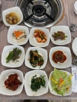 오거리산더미해물탕 - 태안 해물탕, 해물찜 맛집 - 다이닝코드