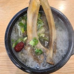 꽃중년푸줏간 - 공릉 불고기, 돼지고기 맛집 - 다이닝코드