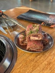초가옥 - 포천 이동갈비, 소갈비 맛집 - 다이닝코드