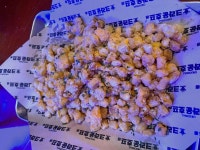 크라운호프 부산센텀점 - 센텀 맥주, 생맥주 맛집 - 다이닝코드