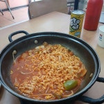 또와또와 - 제물포역 분식, 돈까스 맛집 - 다이닝코드