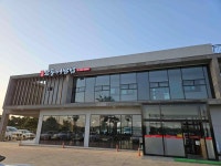 고등어쌈밥 - 제주성산 갈치, 고등어쌈밥 맛집 - 다이닝코드