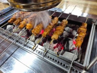 창성양꼬지 - 진영 양꼬치, 마파두부 맛집 - 다이닝코드