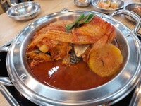 고등어쌈밥 - 제주성산 갈치, 고등어쌈밥 맛집 - 다이닝코드