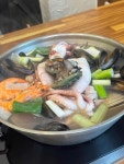 온달해물칼국수 - 파주 칼국수, 낙지볶음 맛집 - 다이닝코드