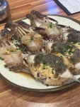 더더간장게장 - 원당 간장게장, 간장게장무한리필 맛집 - 다이닝코드