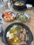전계능소고기따로국밥 본점 - 일산 국밥, 콩나물국밥 맛집 - 다이닝코드