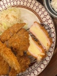 카츠공방 강남점 - 강남역 돈까스 맛집 - 다이닝코드