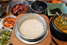 도마 중림동점 - 충정로 소고기, 갈비살 맛집 - 다이닝코드