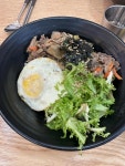 153구포국수 선릉역점 - 선릉 국수, 잔치국수 맛집 - 다이닝코드