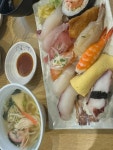 서울초밥 당산점 - 당산역 스시 맛집 - 다이닝코드