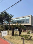 속솜 - 구좌읍 수플레팬케이크, 카페 맛집 - 다이닝코드