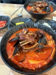 짬뽕에 취한날 - 제주도청 짬뽕, 갈비짬뽕 맛집 - 다이닝코드