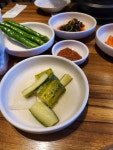 이우철 한방누룽지 삼계탕 천안본점 - 천안 닭볶음탕, 삼계탕 맛집 - 다이닝코드