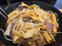 마라신 마라 침산점 - 대구북구 마라탕, 마라샹궈 맛집 - 다이닝코드