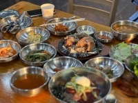 화덕꾼 고기주는막국수 - 여주 막국수, 해장국 맛집 - 다이닝코드