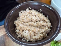 명동보리밥 - 구월동 보리밥, 보리밥정식 맛집 - 다이닝코드