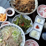 에머이 세종점 - 세종 쌀국수, 양지쌀국수 맛집 - 다이닝코드