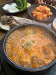 장수서울순대가 - 삼성역 순대국 맛집 - 다이닝코드