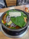 전주감자탕 군포당동점 - 군포 감자탕, 뼈해장국 맛집 - 다이닝코드