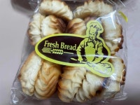 캉스빵드레이야기 - 부천상동 빵, 꿀빵 맛집 - 다이닝코드