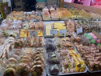 캉스빵드레이야기 - 부천상동 빵, 꿀빵 맛집 - 다이닝코드