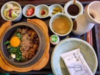 솔솥 역삼점 - 역삼 스테이크솥밥, 솥밥 맛집 - 다이닝코드