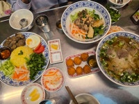 포옹남 목동 - 오목교역 쌀국수, 베트남 맛집 - 다이닝코드