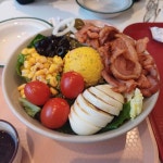 모어 샌드위치 광안남천점 - 광안리 샌드위치, 샐러드 맛집 - 다이닝코드