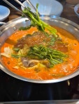 두둑한 샤브 칼국수 신림점 - 신림 샤브샤브, 샤브칼국수 맛집 - 다이닝코드