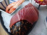 어다리횟집 발산점 - 발산역 횟집, 해산물 맛집 - 다이닝코드