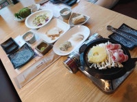 어다리횟집 발산점 - 발산역 횟집, 도다리회 맛집 - 다이닝코드
