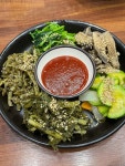 오대산원조쭈꾸미볶음 연수직영점 - 동춘동 쭈꾸미, 산채보리밥 맛집 - 다이닝코드