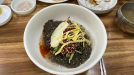 강성면옥 - 김천 냉면, 수육 맛집 - 다이닝코드
