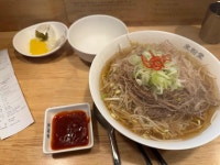 미분당 광주동명점 - 광주 쌀국수, 웨딩쇼마이 맛집 - 다이닝코드