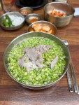 용추골미궁순대 본점 - 안산 순대국 맛집 - 다이닝코드