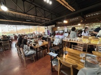 수타명가 지흥선푸드빌리지 - 서산 수타면, 중국집 맛집 - 다이닝코드