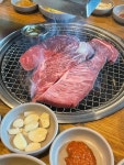 뚜레한우 - 홍천 육회비빔밥, 등심 맛집 - 다이닝코드