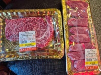 횡성순한우 본점 - 횡성 한우, 정육식당 맛집 - 다이닝코드