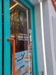 파파이스 강남점 - 강남역 치킨샌드위치, 치킨 맛집 - 다이닝코드