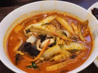 홍콩반점0410 성수역점 - 성수 짜장면, 탕수육 맛집 - 다이닝코드