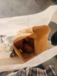 랑도너츠 - 안양중앙시장 꽈배기, 도너츠 맛집 - 다이닝코드