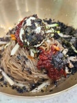 홍원막국수 본점 - 여주 막국수, 편육 맛집 - 다이닝코드