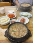 옥하참옻닭식당 - 여수 삼계탕, 옻닭 맛집 - 다이닝코드