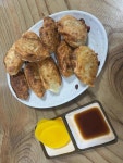 홍남만두 - 홍성 만두, 김치군만두 맛집 - 다이닝코드