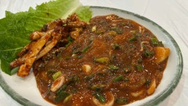 미락식당 - 목포 꽃게탕, 꽃게살비빔밥 맛집 - 다이닝코드