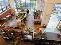 카페농장 - 울산북구 브런치 맛집 - 다이닝코드