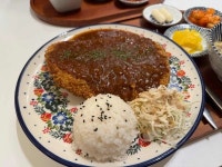 핵밥 산본점 - 산본 일본가정식, 덮밥 맛집 - 다이닝코드