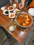 강순자옛맛김치찌개 까치산역점 - 까치산역 김치찌개, 계란말이 맛집 - 다이닝코드