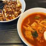 싸다김밥 울산삼산점 - 울산삼산 분식, 김밥 맛집 - 다이닝코드